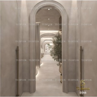 Phông Nền Livestream 3D 5D Màu Trung Tính, Sang Trọng Decor Văn Phòng, Phòng Ngủ