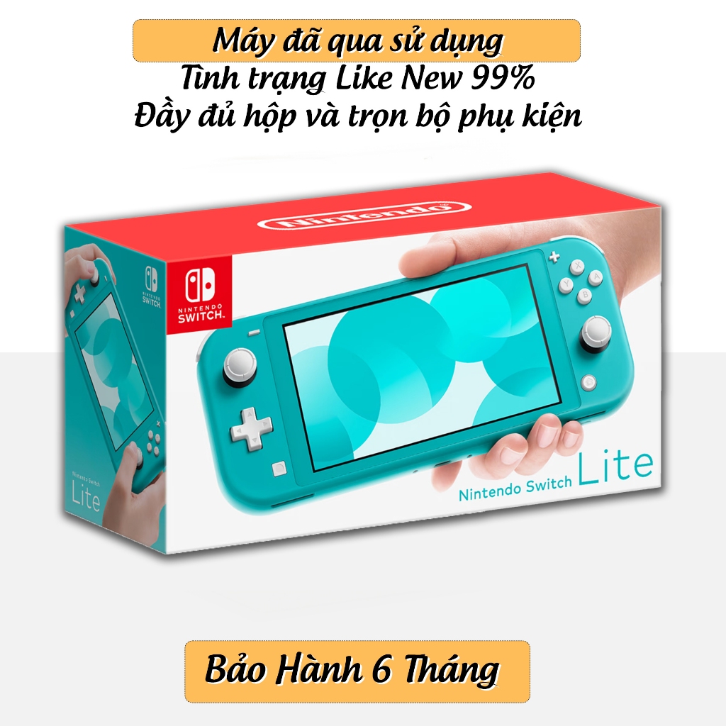 Nintendo Switch - Nintendo Switch Lite グレー 新品未開封品 Amazon.co.jp: Nintendo Switch Lite グレー : ゲーム