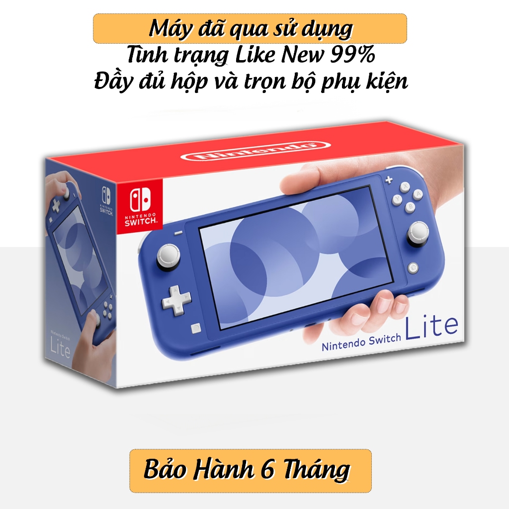 Nintendo Switch Lite グレー 【新品未開封】 オンライン セールゲーム・おもちゃ・グッズ - Nintendo Switch