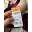 Áo lót phối ren mút mỏng ép Lovely 4029, áo lót nữ thiết kế cài 2 có gọng, cup xéo, áo ngực nữ chất ren mềm, thoải mái