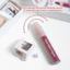 Son Chì Dạng Sáp Clio Butter Balm Crayon Kem dưỡng bơ Crayon + Sharpner