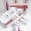 Son Chì Dạng Sáp Clio Butter Balm Crayon Kem dưỡng bơ Crayon + Sharpner
