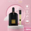 Nước Hoa Tom Ford Black Orchid EDP