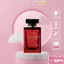 Nước Hoa Do.lce & G.abba.na The Only One 2 EDP