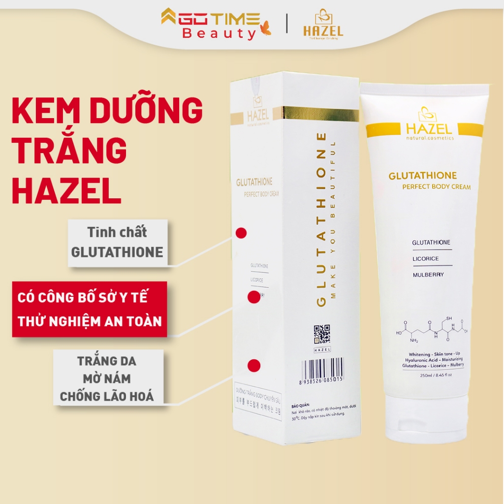 lake oswego glutathione iv Glutathione IV Therapy in Seattle