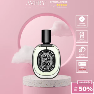 Nước Hoa Dip.tyq.ue Ta.m D.ao Eau De Parfum