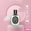 Nước Hoa Dip.tyq.ue Ta.m D.ao Eau De Parfum