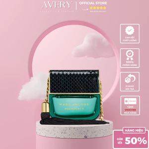 Nước Hoa Ma.rc Ja.co.bs D.ecad.ence EDP