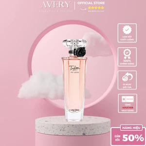 Nước Hoa La.nco.m.e Tresor In Love EDP