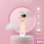 Nước Hoa La.nco.m.e Tresor In Love EDP