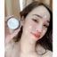 Kem dưỡng trắng Goodal Premium Tone Up Cream 30ml