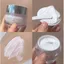 Kem dưỡng trắng Goodal Premium Tone Up Cream 30ml