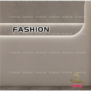 Phông nền 3D 5D livestream, chụp ảnh, quay video, decor phòng in lụa kim sa