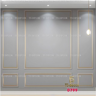 Phông nền 3D 5D livestream, chụp ảnh, quay video, decor phòng in lụa kim sa