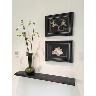 (Giá dùng thử) Bình/ Lọ Cắm Hoa Thủy Tinh Cổ Cao Phong Cách Nghệ Thuật Bắc Âu Trang Trí Decor Nhà