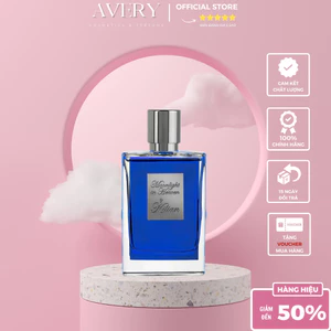 Nước Hoa Kil.i.an Mo.o.nlight In Hea.v.en EDP