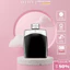 Nước Hoa Mo.nt.bla.nc Leg.end Pour Homme