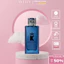Nước Hoa Do.lce & Gab.ba.na K EDP