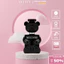 Nước Hoa Mo.schin.o Toy Boy EDP