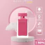 Nước Hoa N.arc.so Ro.dri.guez Fleur Musc For Her EDP