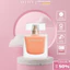 Nước hoa Na.rc.iso Rod.igu.ez Eau Néroli Ambree EDT