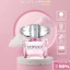 Nước Hoa Nữ Ver.sac.e Brig.ht Crys.tal EDT