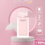 Nước Hoa N.arci.so R.odri.guez For Her EDP