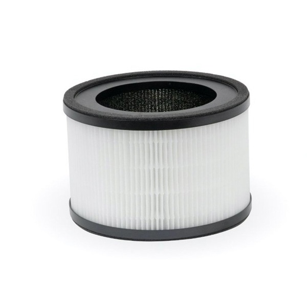 Bộ lọc cho máy lọc không khí Hafele CF-8116/ 537.82.710/ 532.86.236 - Hàng chính hãng