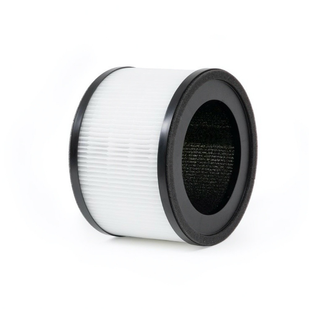 Bộ lọc cho máy lọc không khí Hafele CF-8116/ 537.82.710/ 532.86.236 - Hàng chính hãng