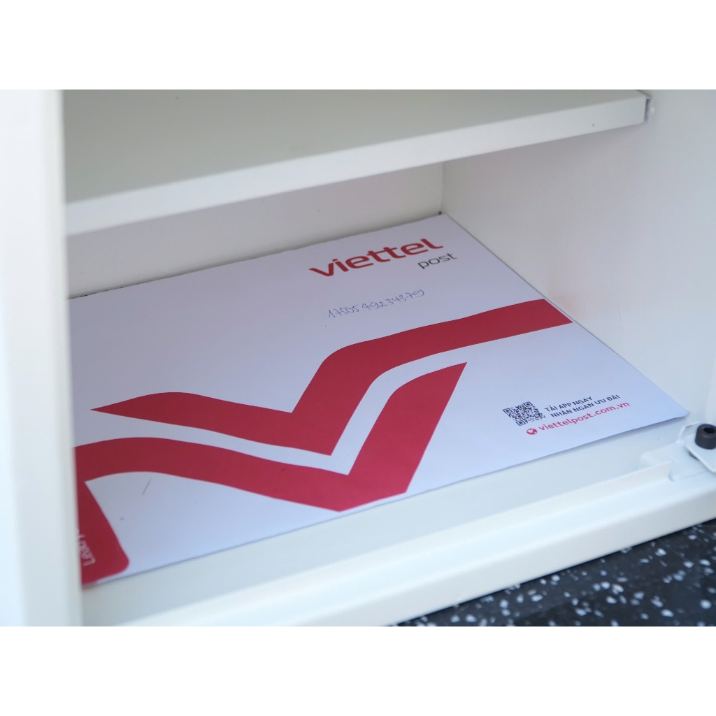 Két Sắt Mini Khách Sạn KKS32 Điện Tử Việt Tiệp Chính Hãng, Két Mini Safiron 25LBF Cảnh Báo Trộm Điện Thoại