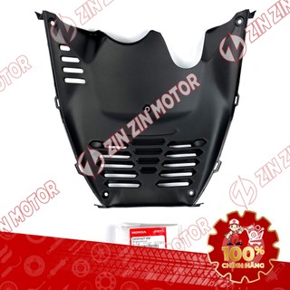Dàn Áo Nhựa Nhám Xe Lead 125 2022 2023+ 11 Món Chính Hãng