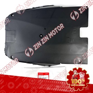 Dàn Áo Nhựa Nhám Xe Lead 125 2022 2023+ 11 Món Chính Hãng
