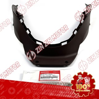 Dàn Áo Nhựa Nhám Xe Lead 125 2022 2023+ 11 Món Chính Hãng