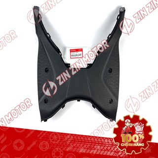 Dàn Áo Nhựa Nhám Xe Lead 125 2022 2023+ 11 Món Chính Hãng
