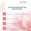 Nước Hoa Avery Parfume 3ml