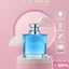 Nước Hoa N.autic.a Voyage For Men EDT