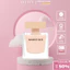 Nước Hoa Na.rci.so Rodri.guez Poudree EDP