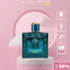 Nước Hoa Nam V.ers.ac.e Eros EDP Chính Hãng