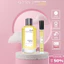 Nước Hoa Ma.nce.ra Pari.s Ced.rat Boise EDP