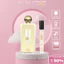 Nước Hoa A.fn.an Perfu.mes 9AM EDP