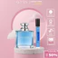 Nước Hoa Nam Nau.ti.ca Voyage EDT