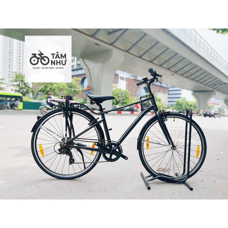 GIANT-MOMENTUM iNEED Z-1 700C 18速 420mm黒 2026年最新】Yahoo