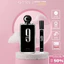 Nước Hoa A.fn.an EDP 9PM