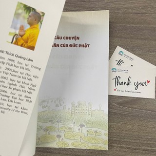 Sách - 65 Câu Chuyện Tiền Thân Của Đức Phật - Vĩnh Nghiêm Books