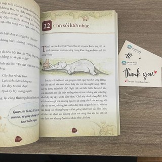 Sách - 65 Câu Chuyện Tiền Thân Của Đức Phật - Vĩnh Nghiêm Books