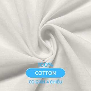 Set đồ Bộ Thể Thao Nam Nữ Mặc Mùa Hè Cực Mát cotton 100% họa tiết FOREVER áo thun quần short đùi hiện đại [A236]