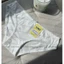 Quần lót nữ Saki 212, quần lót thun cotton thoáng mát, co giãn 4 chiều, mềm mịn, ôm sát vòng 3
