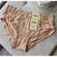 Quần lót nữ Saki 212, quần lót thun cotton thoáng mát, co giãn 4 chiều, mềm mịn, ôm sát vòng 3