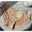 Quần lót nữ Saki 212, quần lót thun cotton thoáng mát, co giãn 4 chiều, mềm mịn, ôm sát vòng 3
