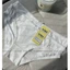 Quần lót nữ Saki 212, quần lót thun cotton thoáng mát, co giãn 4 chiều, mềm mịn, ôm sát vòng 3